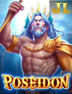 สูตรเด็ดทดลอง เล่น เกมส์ จรวด ปังๆ ที่ต้องลอง