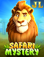 แอบกระซิบ ทดลอง เล่น เกมส์ สล็อต slotxo slot online ฟรี