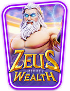 ทดลอง เล่น เกมส์ แคน ดี้ ไอเท็มเด็ดที่ห้ามพลาด!