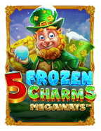 โปร kfc วัน อังคารฝาก 5 รับ 100 joker: สูตรลับช่วยปัง