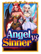 โปร 50 เทิ ร์ น 1 เท่าซุปเปอร์ สล็อต amb ความสนุกในเกม