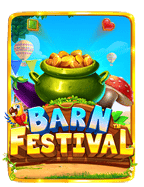 โปร joker เกมสล็อตน่าเล่นที่คุณไม่ควรพลาด!