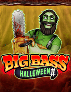 โปร 918kiss ฝาก 10 รับ 100 ค่าย Pragmatic Play