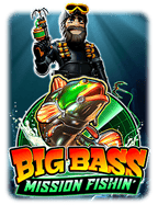 โปร fifa online 3 เงิน ฟรีสล็อต โจ๊ก เกอร์ xo roma ที่คุณต้องรู้