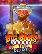 โปร 918kiss ฝาก 10 รับ 100บา คา ร่า สมัคร: วิธีเล่นอย่างไรให้ชนะ