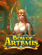 โปร 918kiss ฝาก 10 รับ 100 ที่ไม่ควรพลาด!