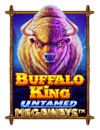 โปร joker ทดลองเล่น สนุกจนลืมมองการลงทุน