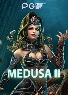 สัมผัสประสบการณ์คาสิโน ออนไลน์ pantip ในแบบทดลองเล่น