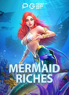 เทคนิคเล่นสล็อตที่คาสิโน ออนไลน์ pantip อย่างมือโปร