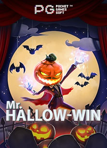 รีวิวคาสิโน ออนไลน์ เว็บไหนดี พร้อมฟีเจอร์เด็ดที่ต้องลอง