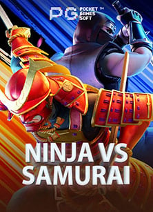 คาสิโน ออนไลน์ ได้เงินจริง pantip: ทดลองเล่นให้ปังทุกครั้ง