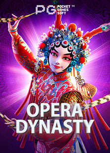 รีวิวเกมเด็ดจากคาสิโน ฮ่องกง ที่คุณต้องลอง