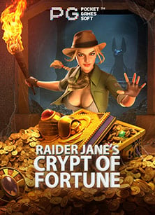 สำรวจโลกสนุกในคาสิโน เมือง ลาสเวกัส ผ่านเกมสล็อตออนไลน์