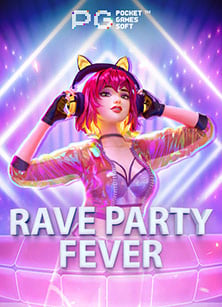 คาสิโน ออนไลน์ เครดิตฟรี เพิ่มโอกาสชนะเกมสล็อต