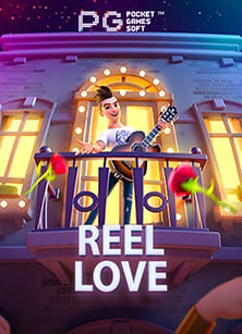 คาสิโน แจกเครดิตฟรี ไม่ต้องฝาก ลองเล่นดู สนุกแน่!