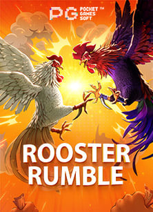 พนัน ออนไลน์ ฟรี เครดิต fifa55 200 บาท ลุ้นมันส์เต็มพิกัด!