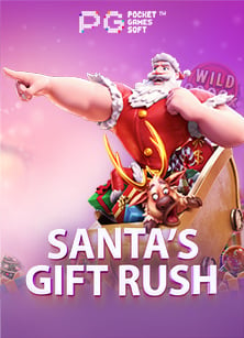 สูตรเด็ด พนัน ออนไลน์ ฟรี รู้ก่อนใคร ชนะง่ายจริ๊ง จริง!