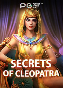 รีวิวพนัน ออนไลน์ ฟรี เครดิต fifa55 200 บาท แจกจริงไม่จกตา