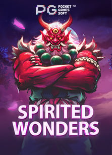 พนัน ออนไลน์ ฟรี เครดิต 2019: โอกาสดีสำหรับนักเดิมพันมือใหม่