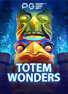 สนุกสุดมันกับพนัน ออนไลน์ พัน ทิป: ทดลองเล่นฟรี